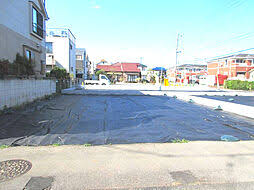 Image result for 武蔵村山市大南3丁目〈売地〉西武拝島線「武蔵砂川」駅徒歩18分　坪単価値下げしました　更地渡し　お気軽にお問い合わせください。