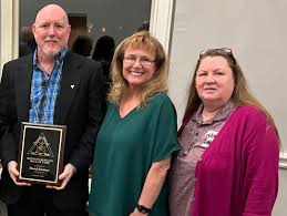 Image result for Copperfields Bowling Club