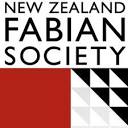 NZ Fabian Society - YouTube