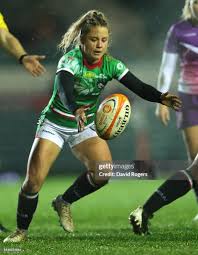 Image result for Leicester Lightning