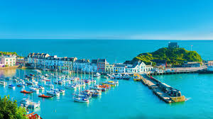 Image result for Ilfracombe & N Devon
