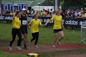 Image result for Wootton Road Runners