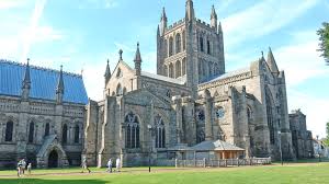 Image result for A J Activities, Herefordshire