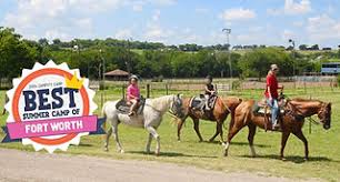 Image result for Bookham Riding School