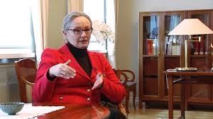 Image result for pauliine koskelo