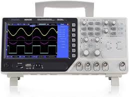 「desktop 2ch」的圖片搜尋結果