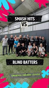 Image result for Swansea Rounders Team