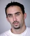אישיווק השבוע: בן לוין,