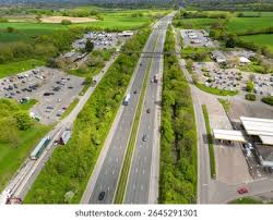 Image result for Taunton Deane