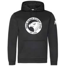 Image result for Hawk Green Cricket Club