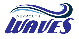 Image result for Weymouth Cricket Club