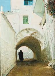 Resultado de imagen para isabel guerra