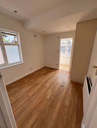 Image result for Duke Of Kent Court Bowls Club (Chislehurst)