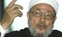 ... come before any other groups' interests,” ‎said Sheikh Essam Khalil, ... - 2011-634475437002786266-278