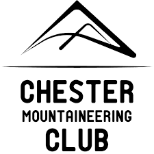 Image result for Lanchester Mountaineering Club, Shropshire