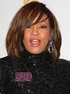 Ugh! National Enquirer Publisher Calls Whitney Houston's Open ...