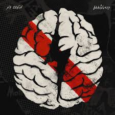 Image result for no brain