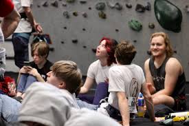 Image result for Warwick University Eskrima Club