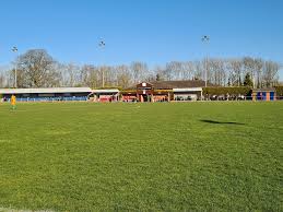 Image result for Heatherton village fc