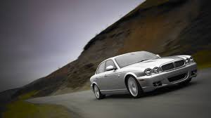 Image result for Silver Fox 2008 Jaguar