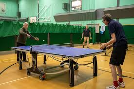 Image result for Cirencester Tennis Club