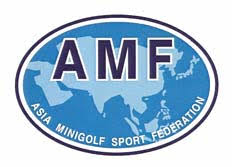 Image result for World Minigolf Sport Federation