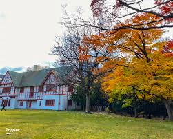 Image result for 北海道知事公館