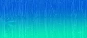 Image result for Waveney Valley Canoe Club