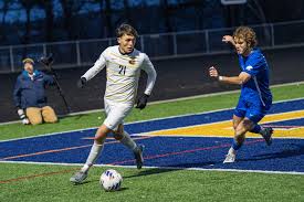 Image result for Uwe Football Club (Men)