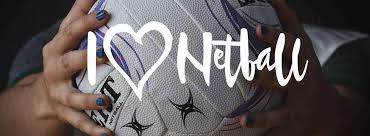 Image result for Leighton Buzzard (Beds) Netball Club