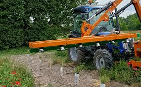 Image result for coupeco tehron