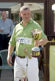Image result for Woolmers Park Polo Club