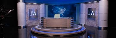 Image result for www.jw.org