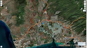 「VHAPUNI　MAO」の画像検索結果