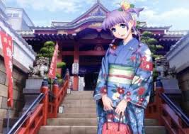 「蜂谷ミツヒサ ウィザード・バリスターズ〜弁魔士セシル」の画像検索結果