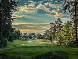 Image result for West Hill Golf Club