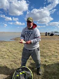 Image result for Ulverston Angling Association