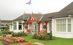 Image result for Mauchline Bowling Club