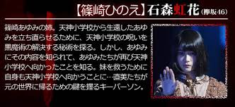 「篠崎ひのえ」の画像検索結果