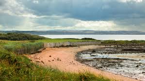 Image result for Kilspindie Golf Club Ltd