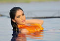      "beautiful women of ecuador Norfolk County"