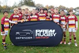 Image result for Fylde Rugby Union Football Club