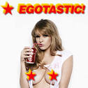 keeley hazell 90 minute sex tape
