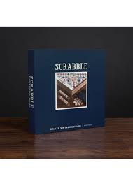 Image result for Lliw Valley Scrabble Club