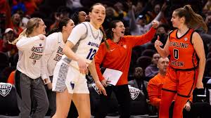 Image result for Wharton Cons Bowling Club