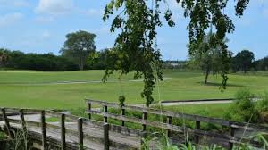 Image result for Ashton & Lea Golf Club Ltd
