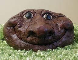 Картинки по запросу ты какашка