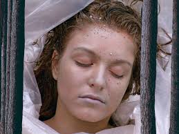 Image result for dead girl images