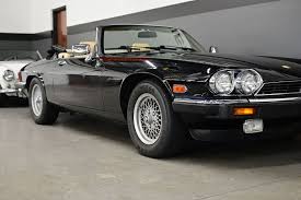 Image result for Black Cherry 1991 Jaguar