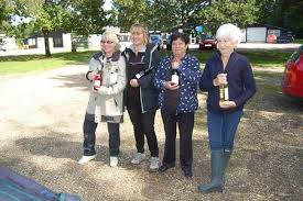 Image result for Warlingham & District Anglers` Society